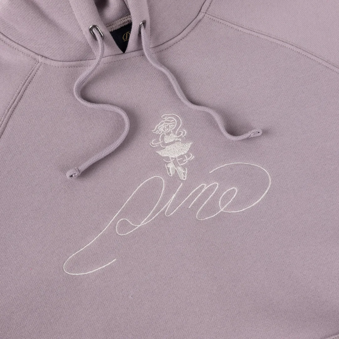 Skater Hoodie sold by Dime product image thumbnail 2