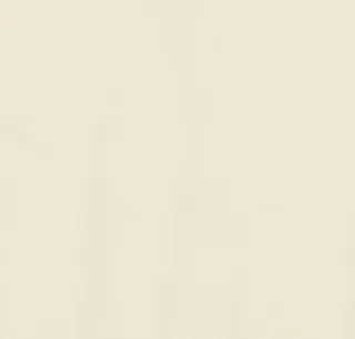 Dots Hoodie sold by Dime product image thumbnail 2