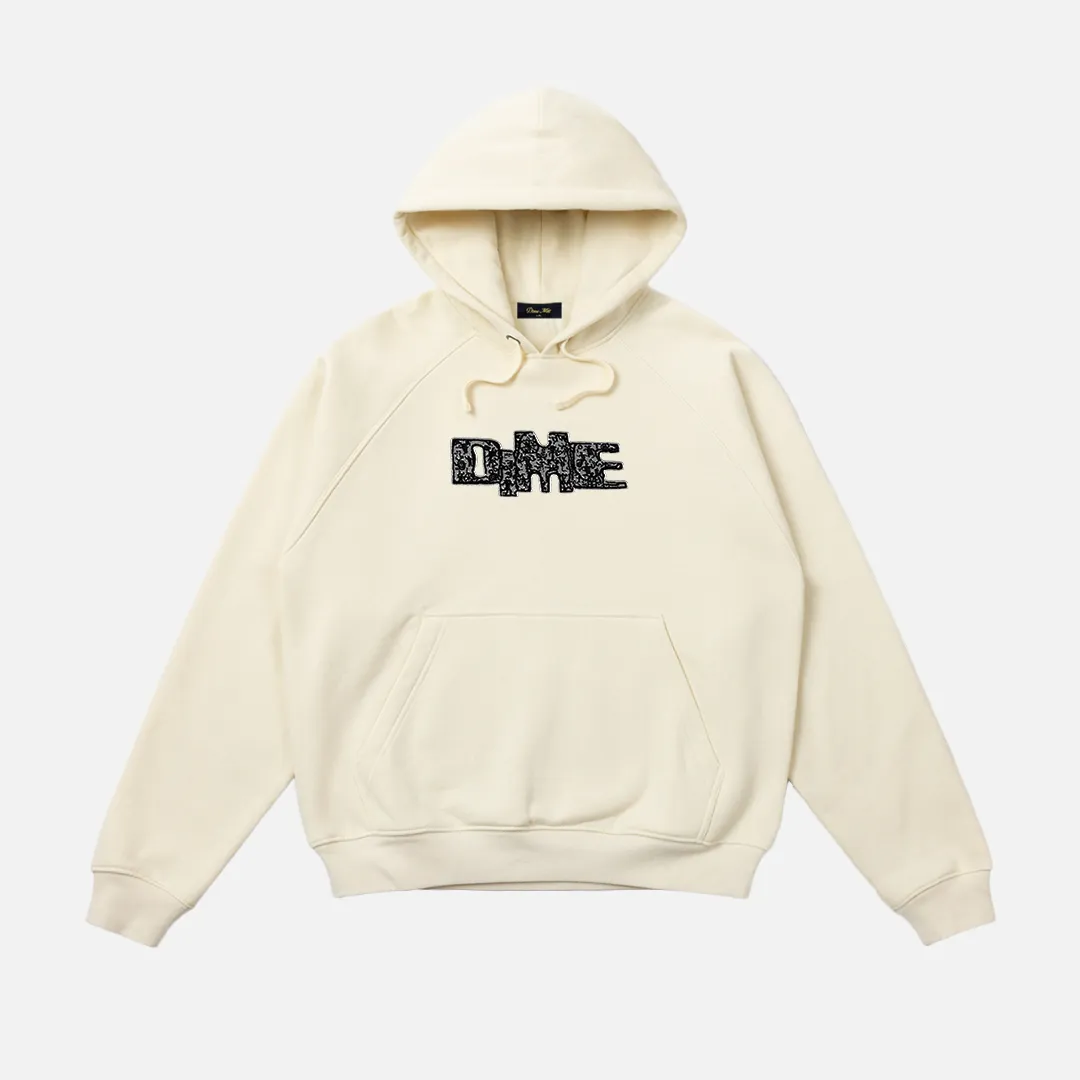 Paleo Hoodie sold by Dime