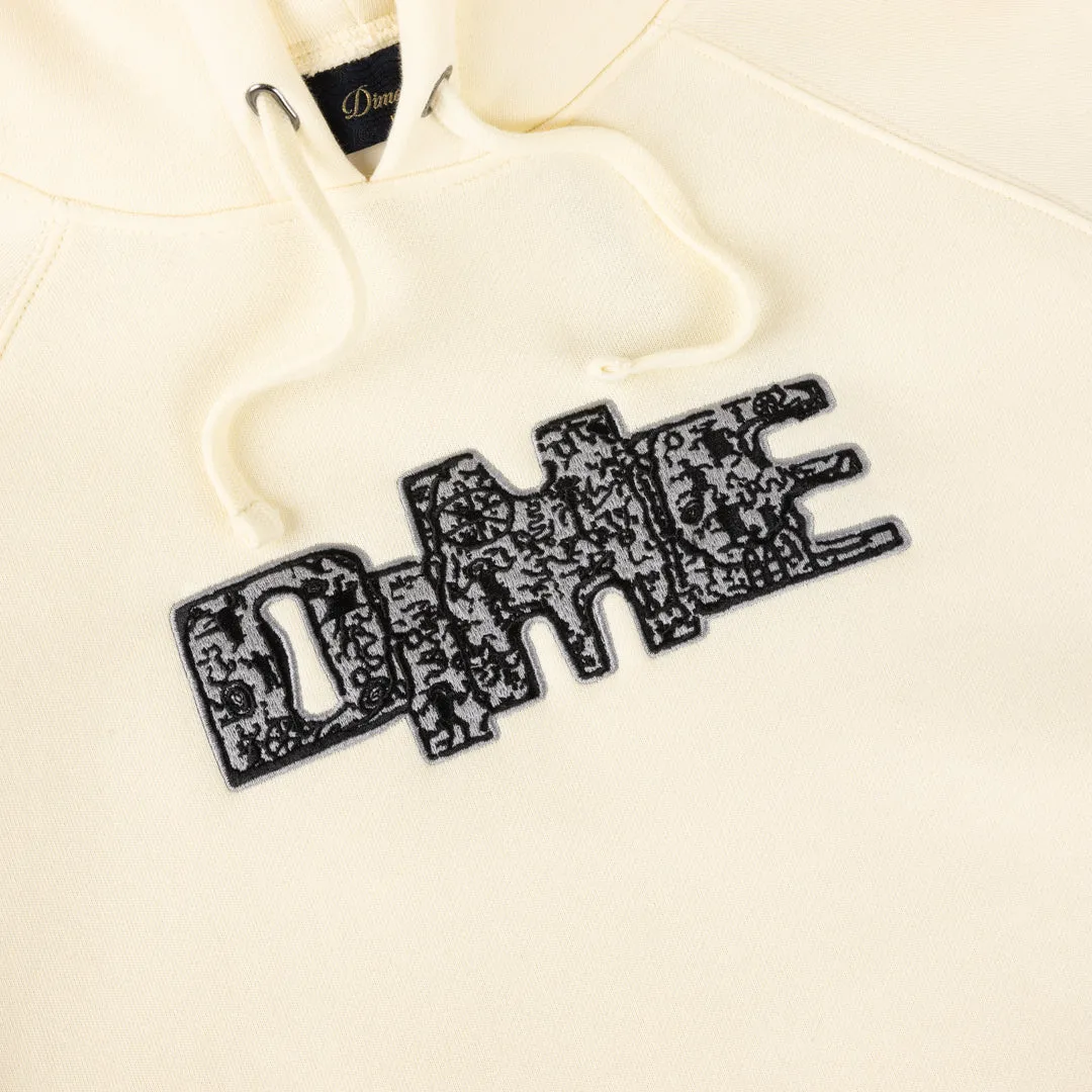 Paleo Hoodie sold by Dime product image thumbnail 2