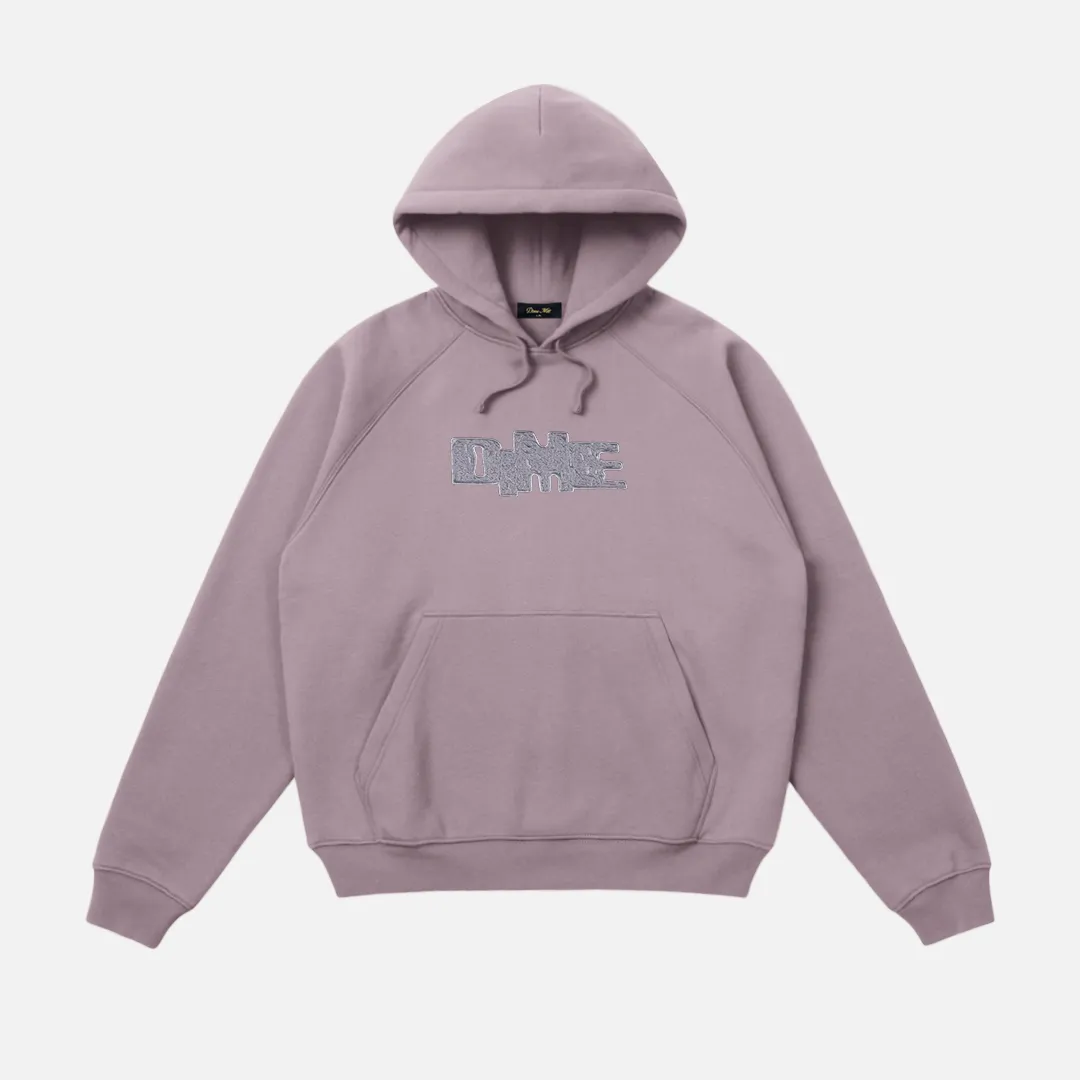 Paleo Hoodie sold by Dime