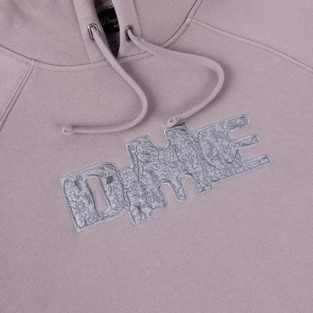 Paleo Hoodie sold by Dime product image thumbnail 2