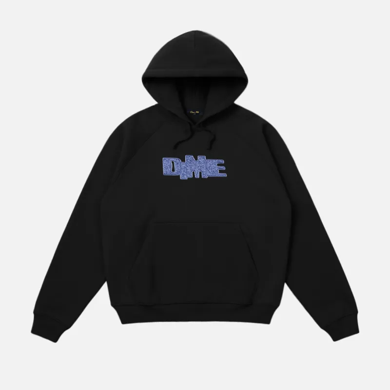 Paleo Hoodie made by Dime