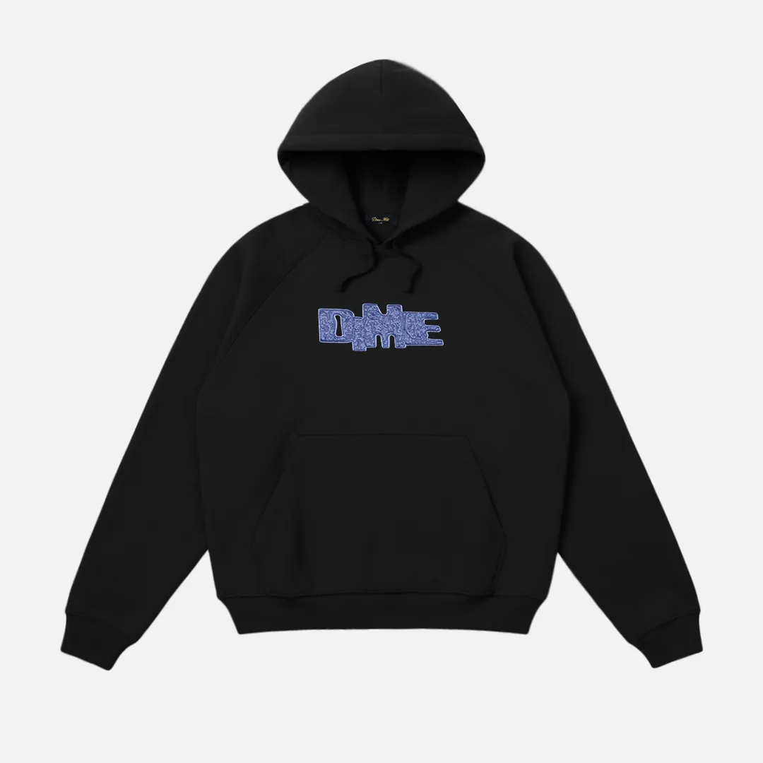 Paleo Hoodie sold by Dime