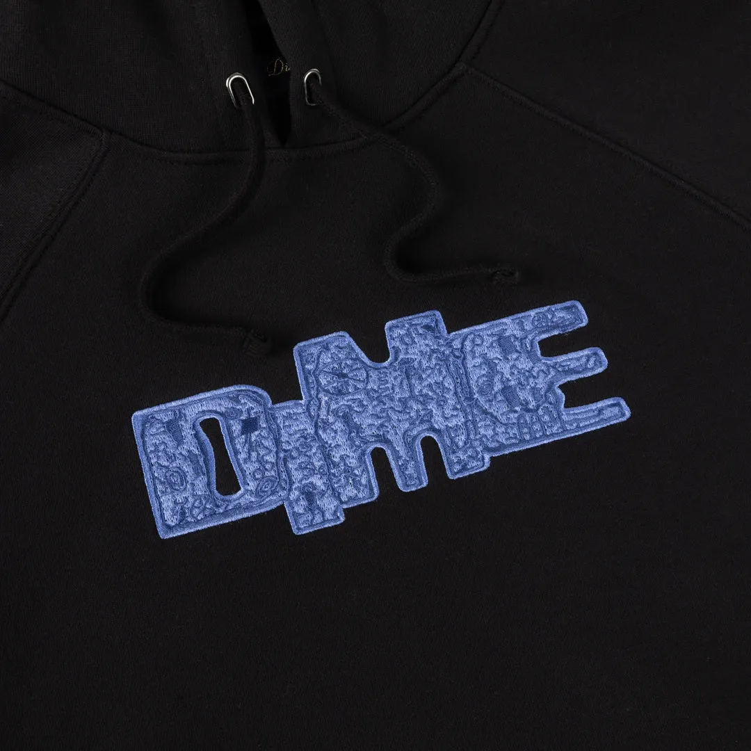 Paleo Hoodie sold by Dime product image thumbnail 2