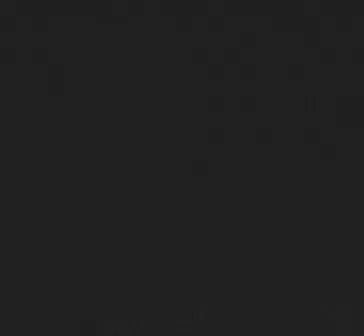 Blocks Zip Hoodie sold by Dime product image thumbnail 4