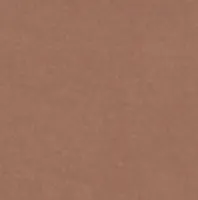 Oil Hoodie sold by Dime product image thumbnail 3