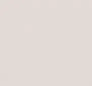 Dots PT2 Hoodie sold by Dime product image thumbnail 3