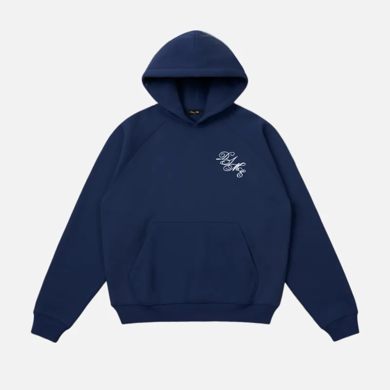 Dots PT2 Hoodie made by Dime