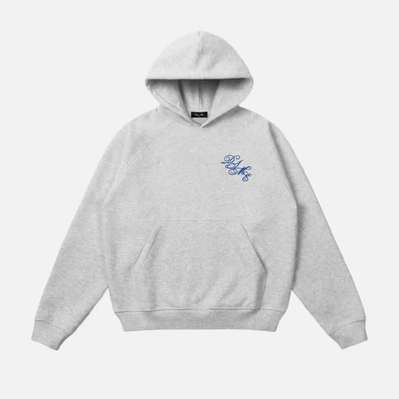 Dots PT2 Hoodie made by Dime