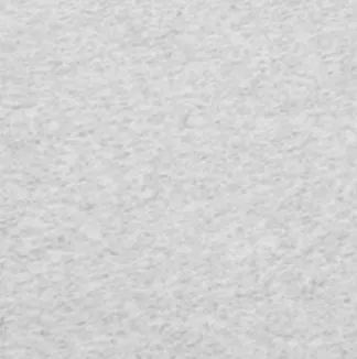 Dots PT2 Hoodie sold by Dime product image thumbnail 3