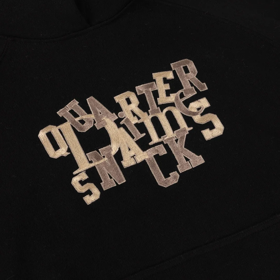 Jumble Hoodie sold by Dime product image thumbnail 2