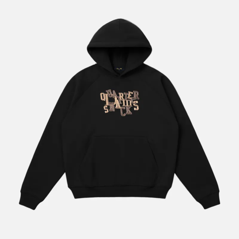 Jumble Hoodie made by Dime