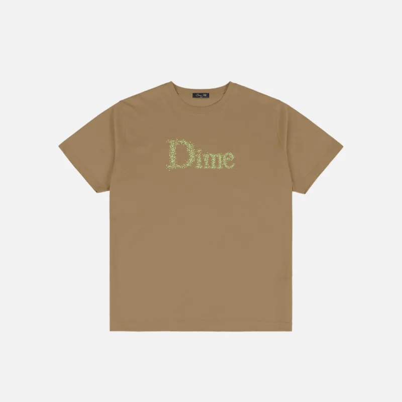 Classic Sagan T-Shirt made by Dime