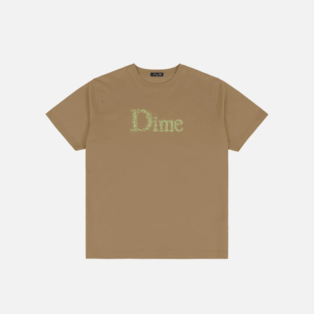 Classic Sagan T-Shirt sold by Dime
