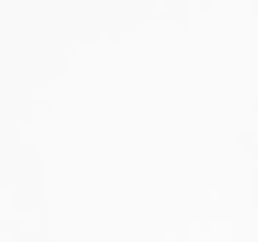 Scribble T-Shirt sold by Dime product image thumbnail 3