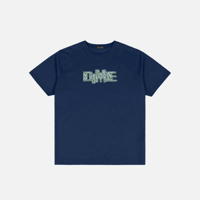 Paleo T-Shirt made by Dime