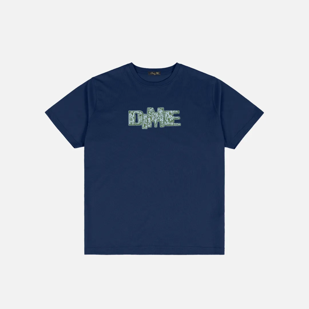 Paleo T-Shirt sold by Dime