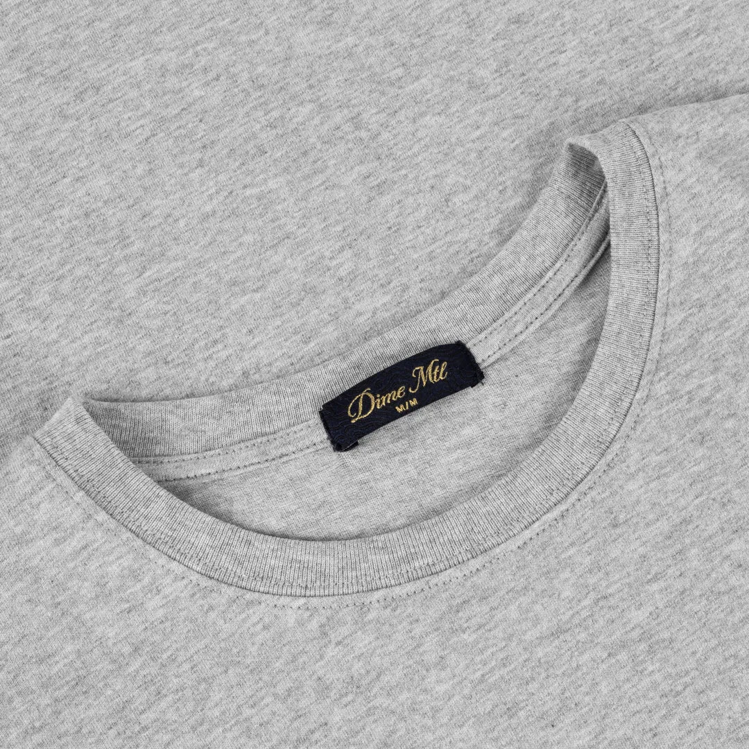 Paleo T-Shirt sold by Dime product image thumbnail 2