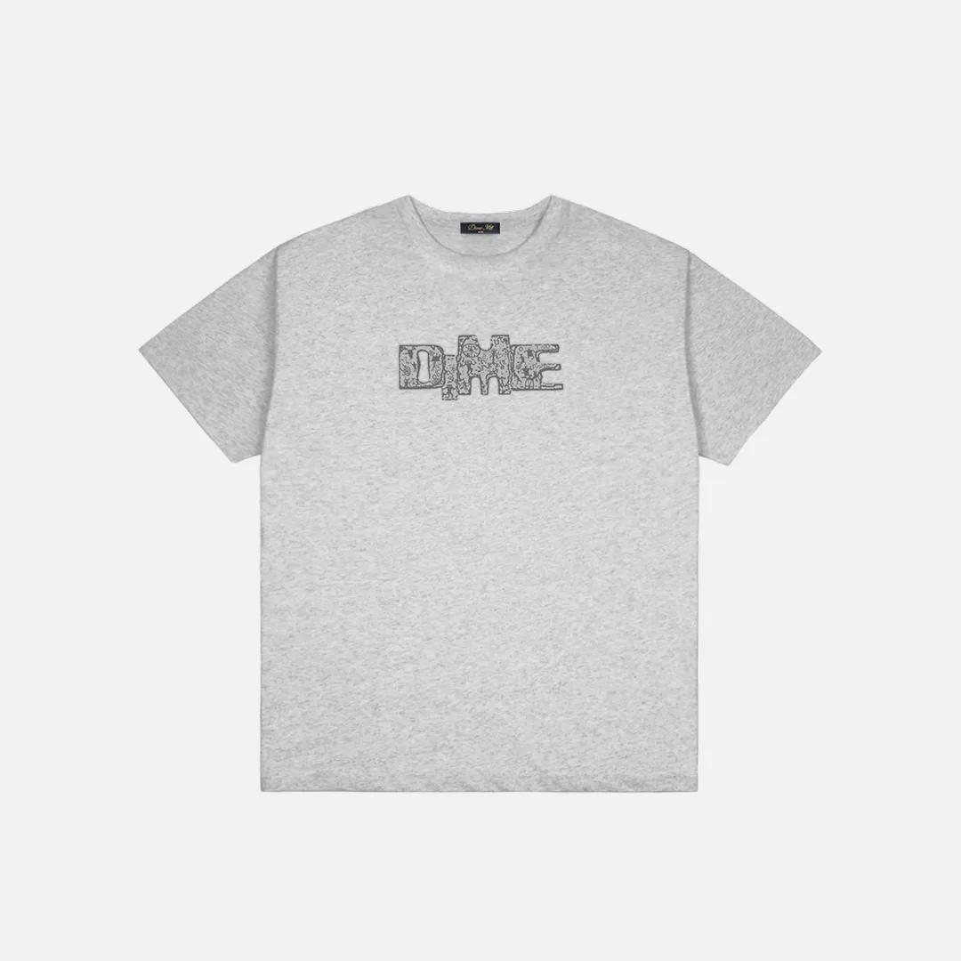 Paleo T-Shirt sold by Dime