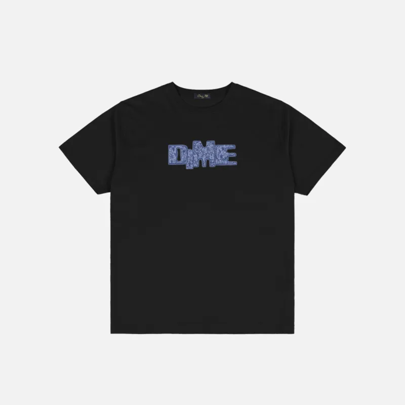 Paleo T-Shirt made by Dime
