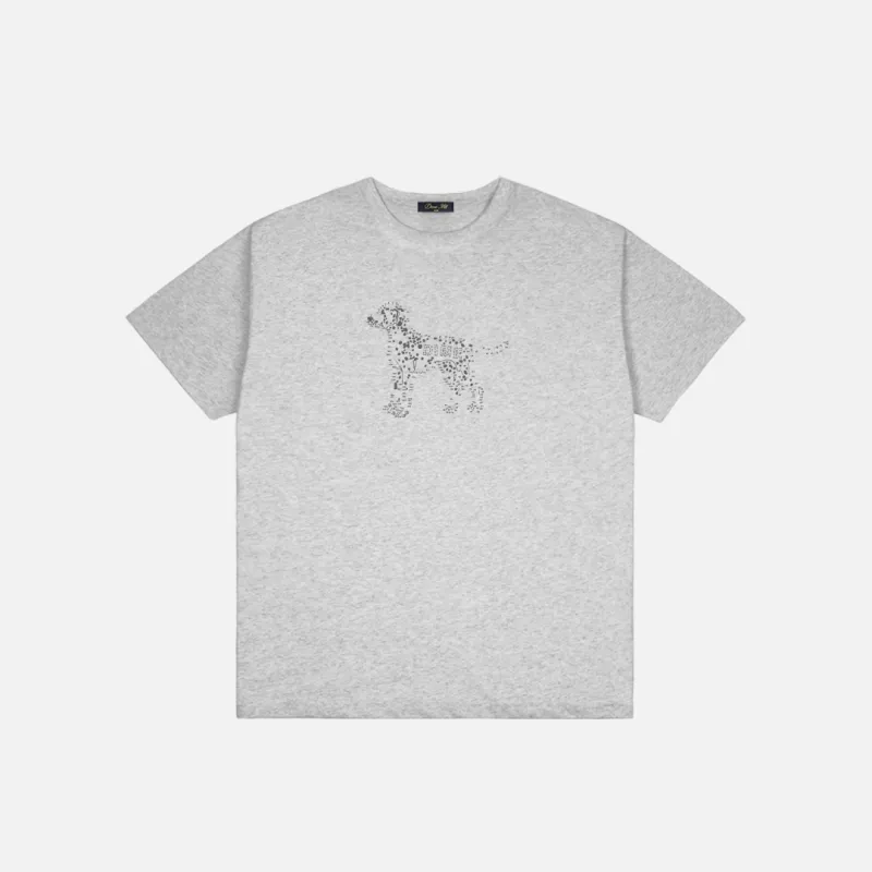 Dots T-Shirt made by Dime