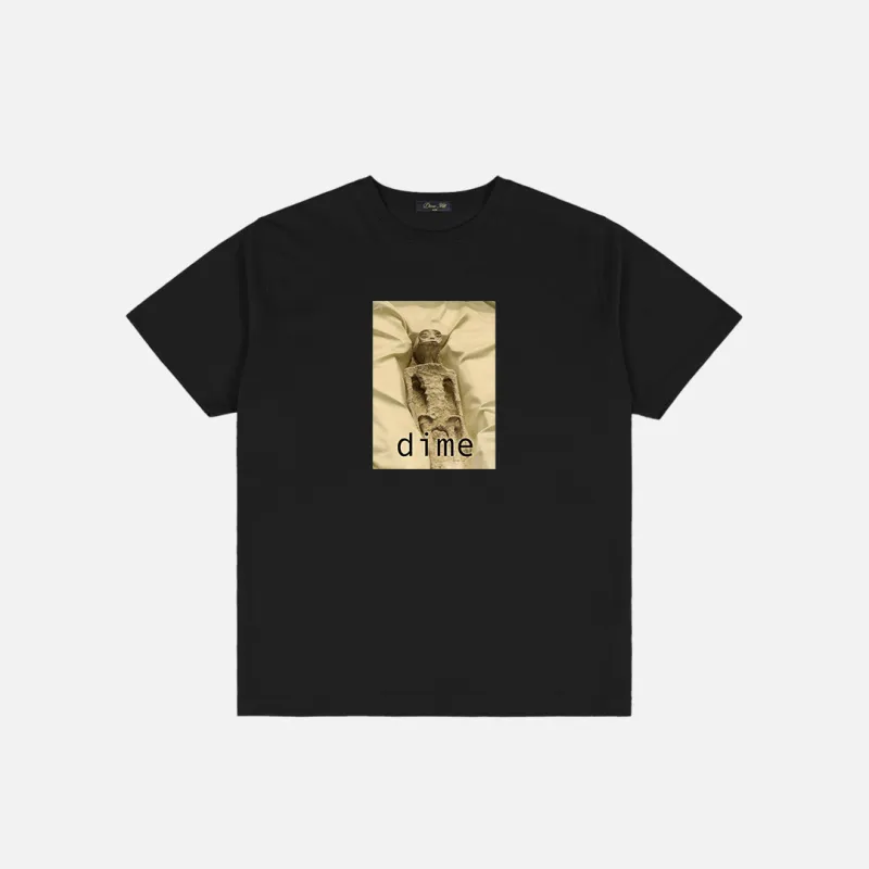 Sunday T-Shirt made by Dime