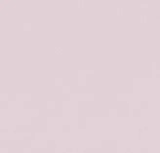 Blocks T-Shirt sold by Dime product image thumbnail 3