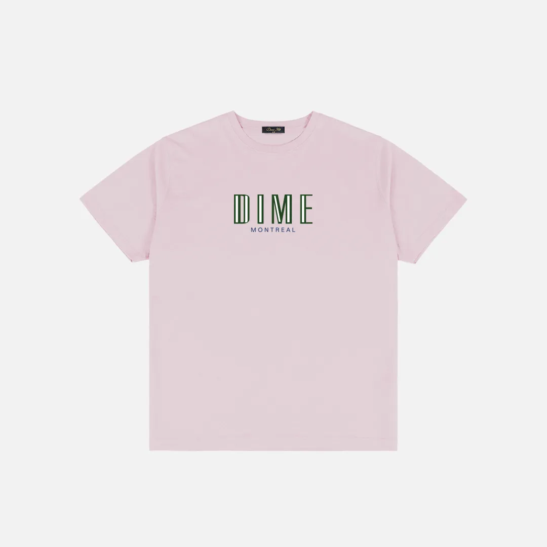 Blocks T-Shirt sold by Dime