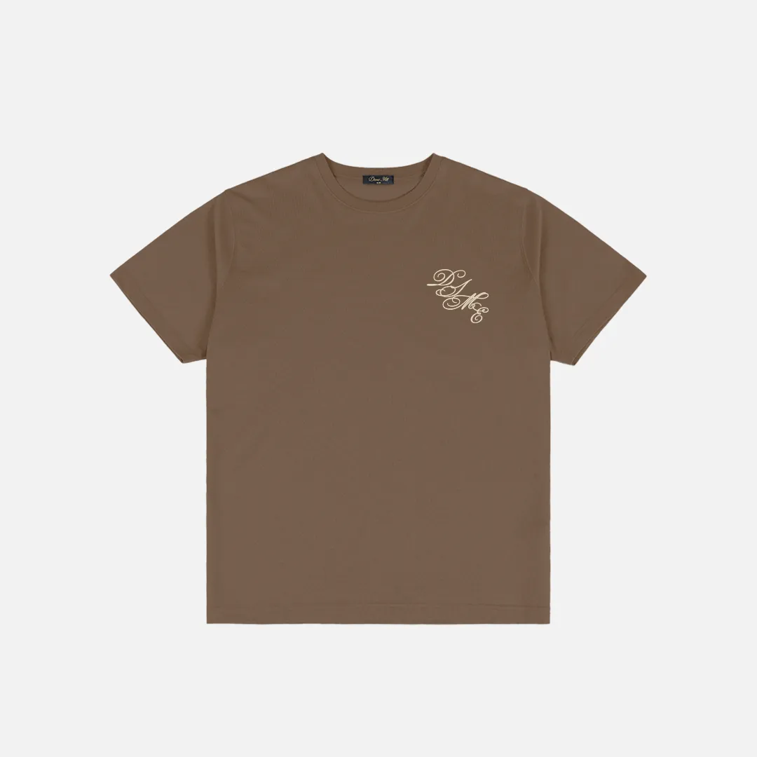 Dots PT2 T-Shirt sold by Dime