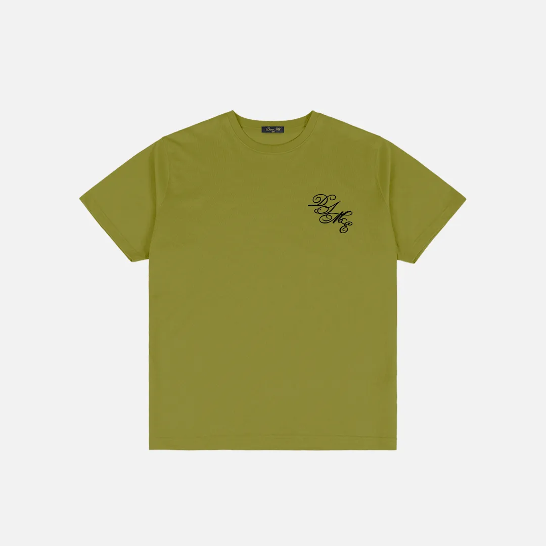 Dots PT2 T-Shirt sold by Dime