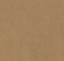 Cursive T-Shirt sold by Dime product image thumbnail 4