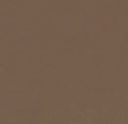 Snackman Dealer T-Shirt sold by Dime product image thumbnail 3