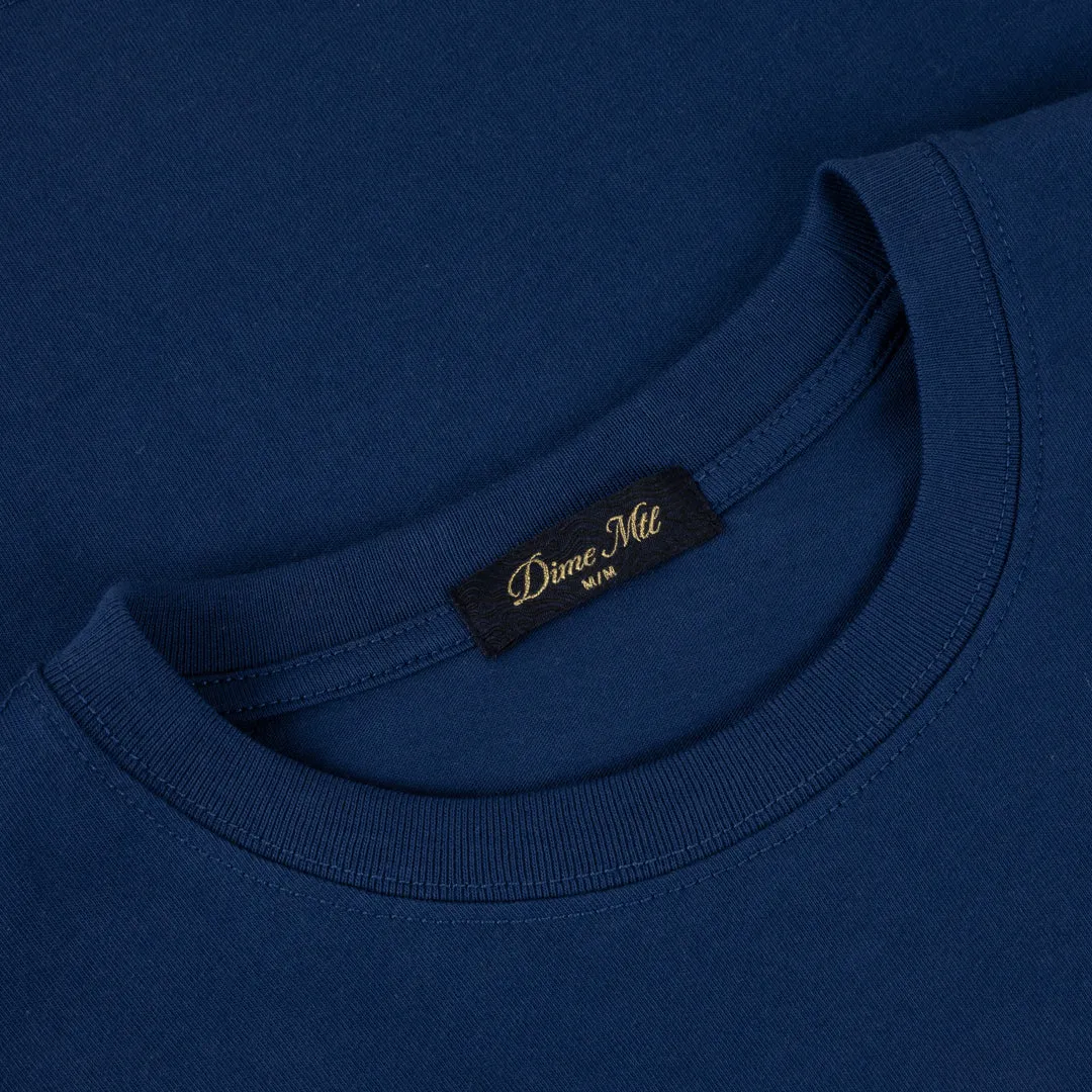 Jumble T-Shirt sold by Dime product image thumbnail 2