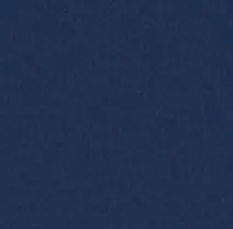 Jumble T-Shirt sold by Dime product image thumbnail 3