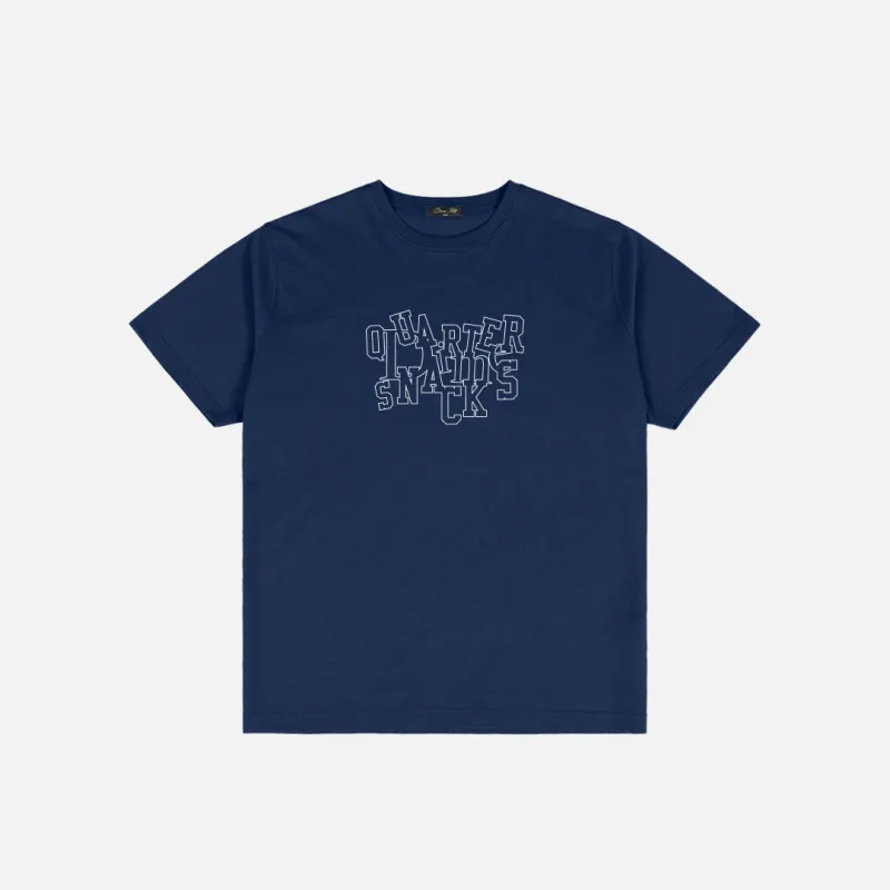 Jumble T-Shirt made by Dime