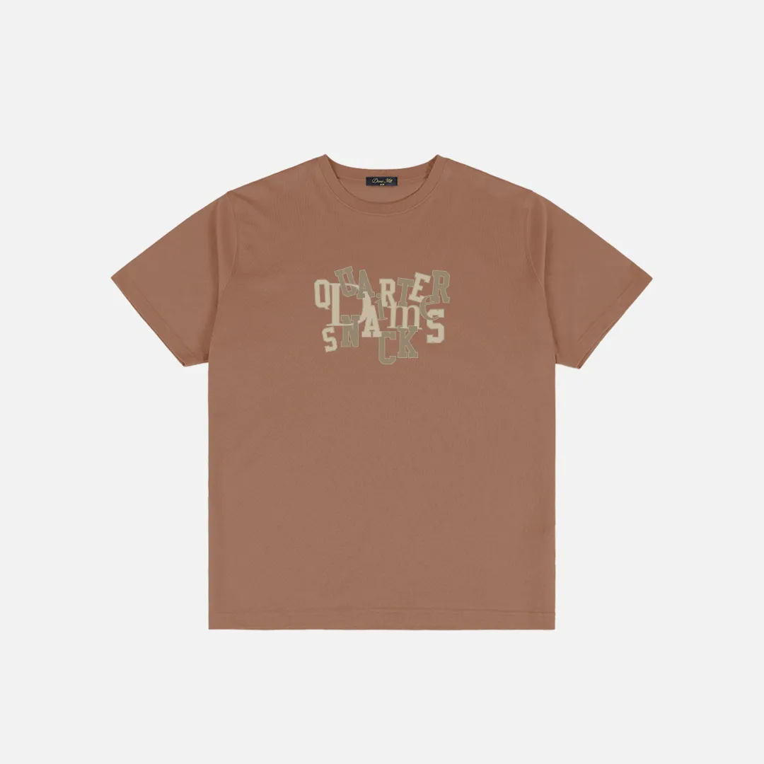 Jumble T-Shirt sold by Dime