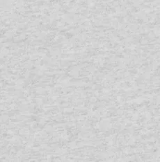 Jumble T-Shirt sold by Dime product image thumbnail 3