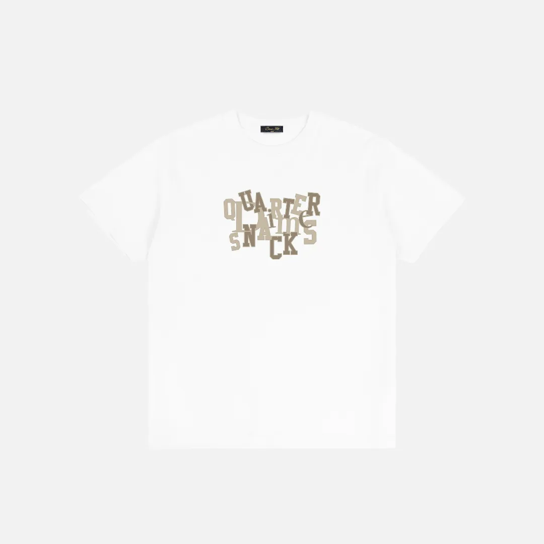 Jumble T-Shirt sold by Dime