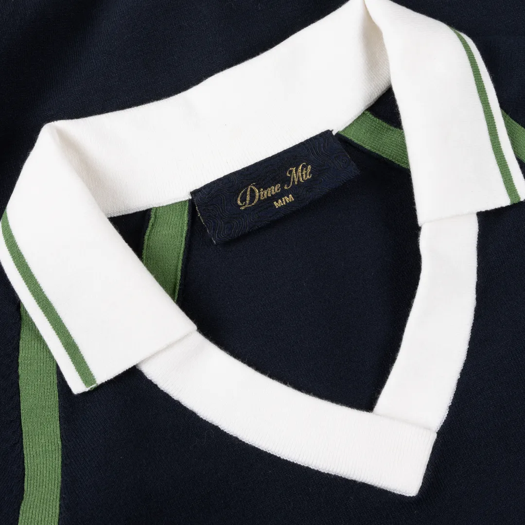 Knitted Jersey sold by Dime product image thumbnail 4