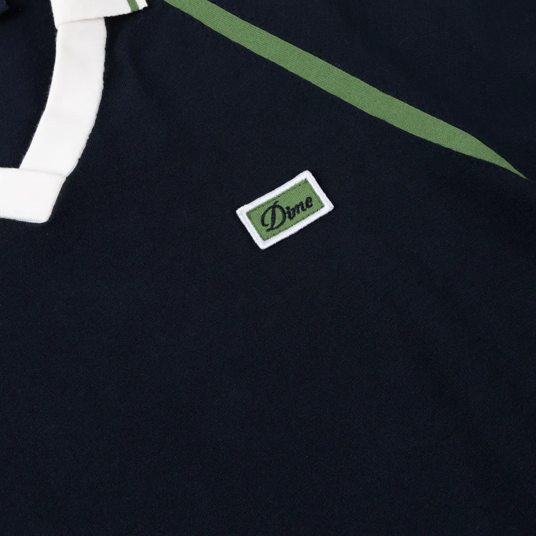 Knitted Jersey sold by Dime product image thumbnail 5