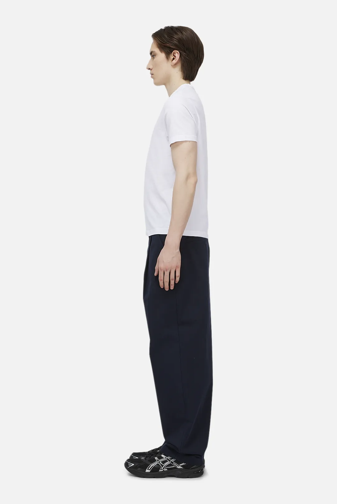 Baggy Chino Pants sold by Dime product image thumbnail 2