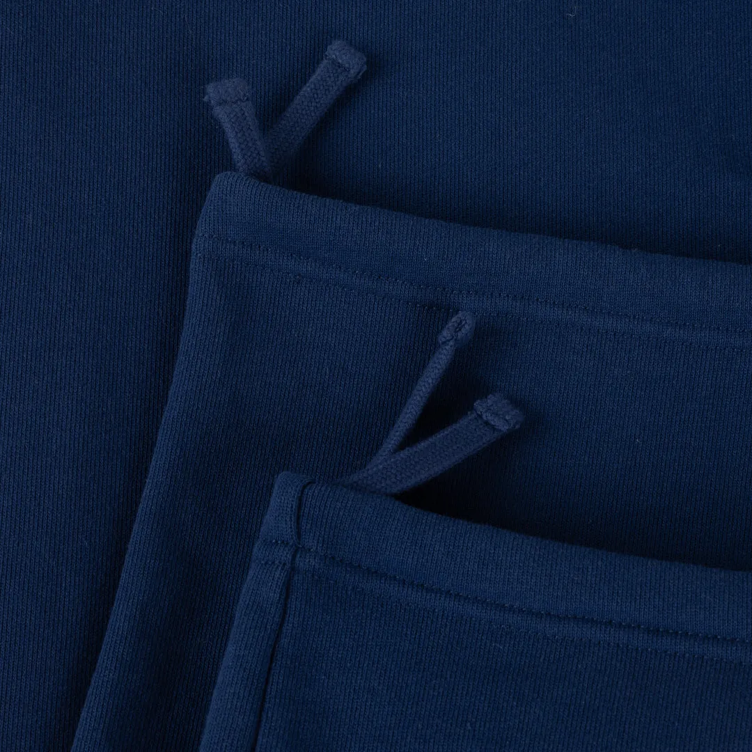 Classic Small Logo Sweatpants sold by Dime product image thumbnail 4