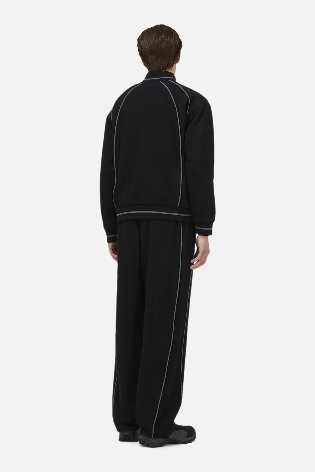 Track Pants sold by Dime product image thumbnail 3