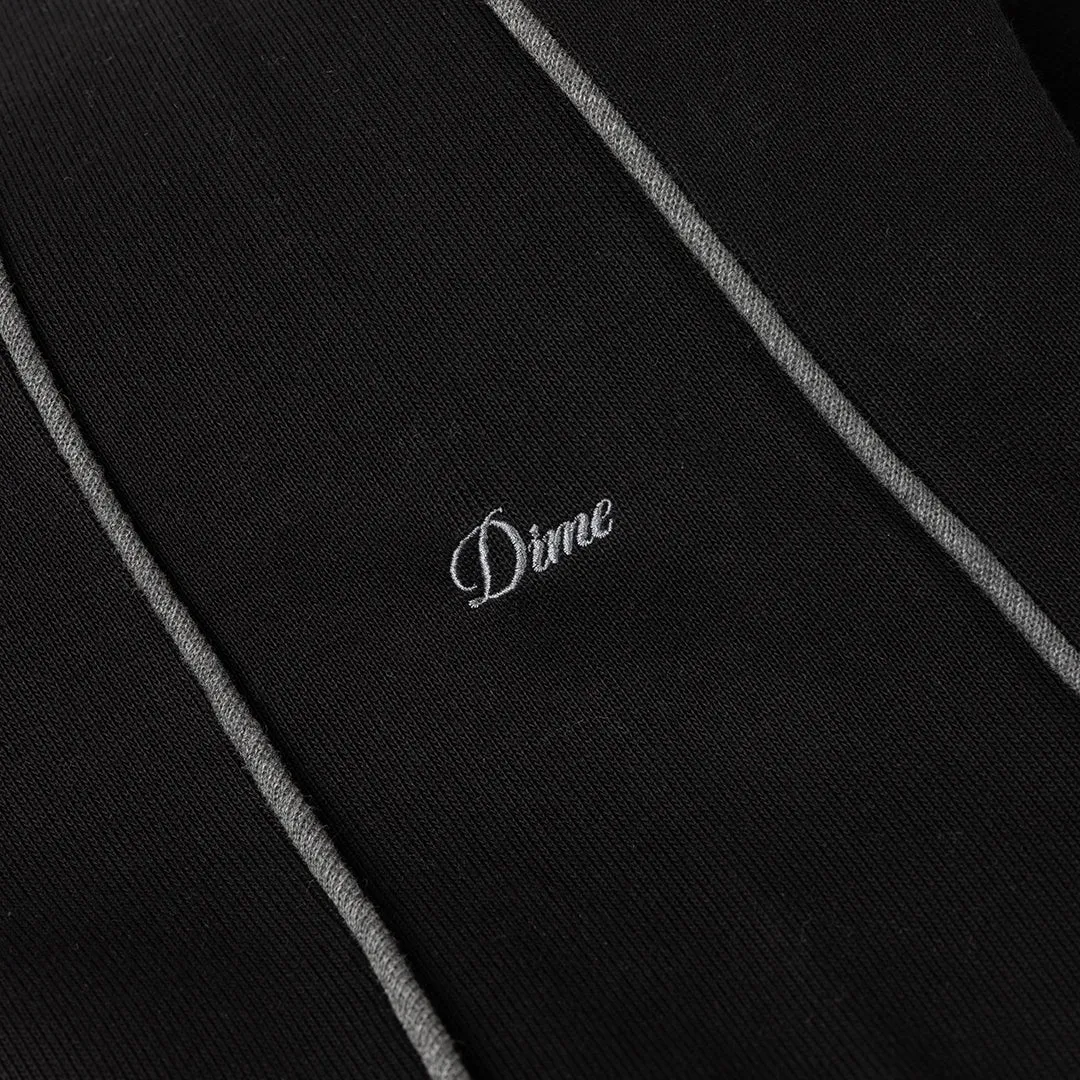 Track Pants sold by Dime product image thumbnail 4