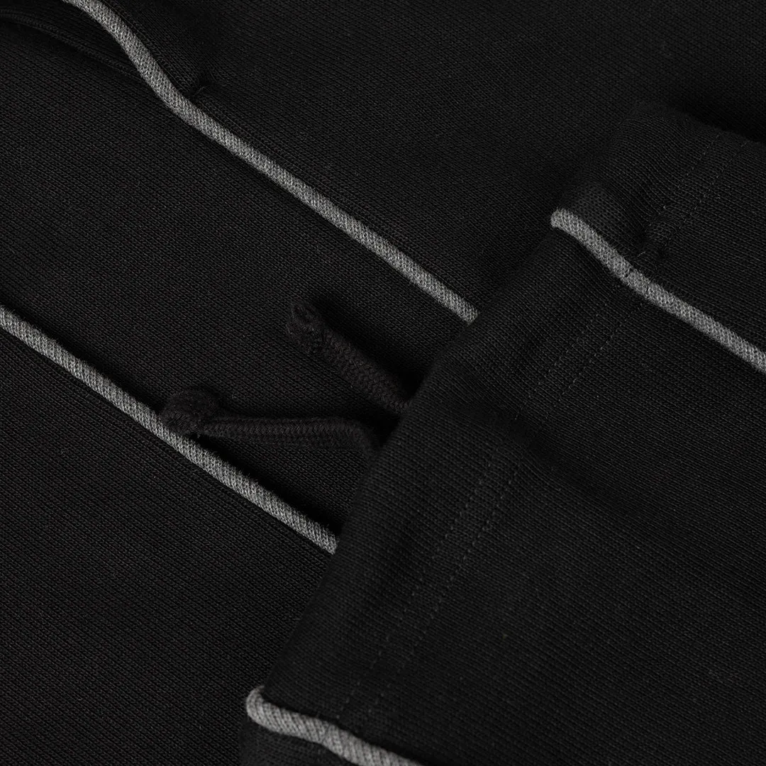 Track Pants sold by Dime product image thumbnail 5