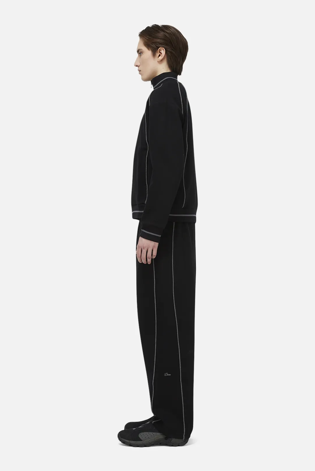 Track Pants sold by Dime product image thumbnail 2