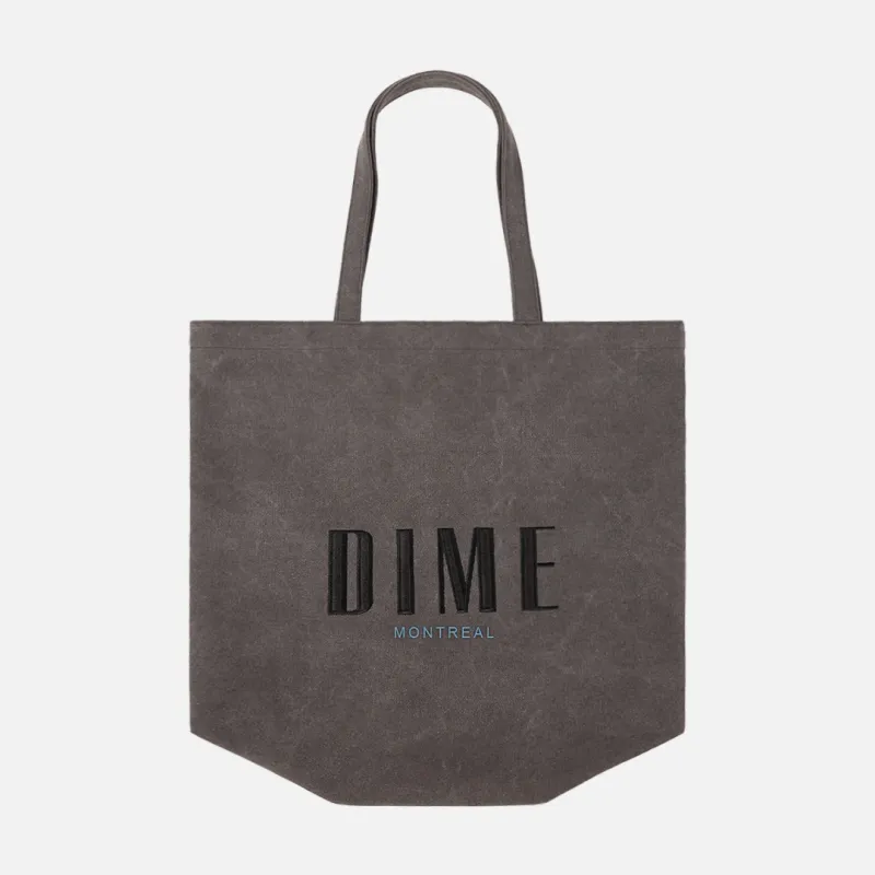 Montreal Tote Bag made by Dime