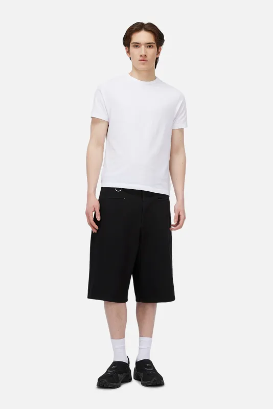 Two Pack Basics T-Shirts made by Dime