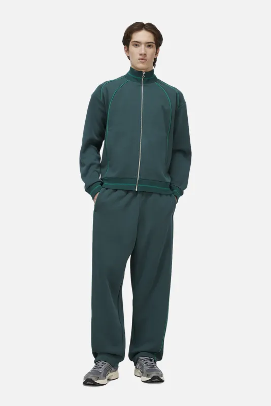 Track Pants made by Dime
